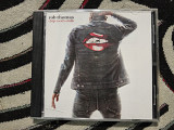 Rob Thomas - Chip Tooth Smile (2019)