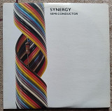 Synergy ‎– Semi-Conductor