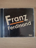 Franz Ferdinand