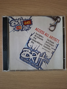 Britpop