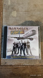 Iron Maiden "Flight 666 - The Original Soundtrack" (Live) 2009