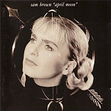 Фірмовий SAM BROWN - " April Moon "
