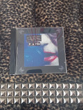 Cure - Paris (CD, Unoffical)