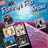Ronny's Pop Show 7