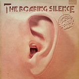 Manfred Mann's Earth Band – The Roaring Silence