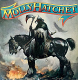 Molly Hatchet – Take No Prisoners