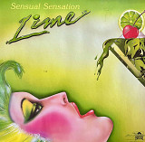 Lime - Sensual Sensation
