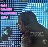 Fats Domino – Blueberry Hill
