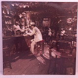 Led Zeppelin – In Through The Out Door LP 12" Europe