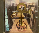 Prince And The New Power Generation – «Love Symbol»