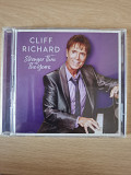 Cliff Richard