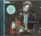Eric Clapton – «Unplugged»