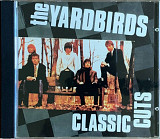 The Yardbirds – «Classic Cuts»