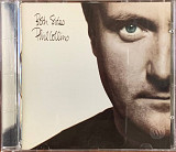 Phil Collins – «Both Sides»