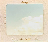Dredg – «El Cielo» Digipak