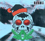 Various – «R#XMS»