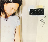 Lali Puna – «Left Handed» Single Digipak