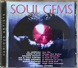Various - «Soul Gems»