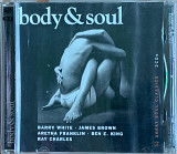 Various – «Body & Soul» 2CD