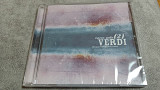 Новый фирменный cd - сборник оперной музыки
