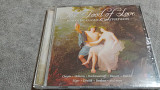 Новый фирменный 2 cd сборник классической музыки