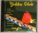 Golden Flute