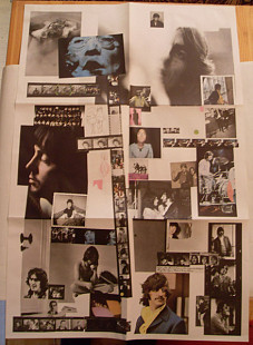 The Beatles – The Beatles