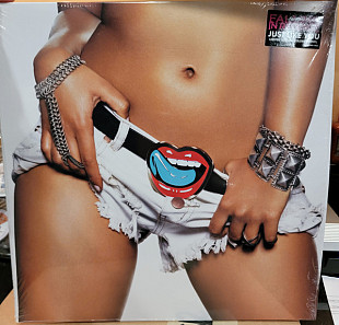 Falling In Reverse – Just Like You