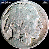 BOB JAMES «Heads» ℗1977