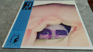 Ariel Pink's Huanted Graffiti - Oddities Sodomies Volume 2. новый фирменный винил