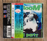 2 In A Room - World Party (Японія)