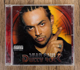 Sean Paul - Dutty Rock (США)