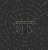 Чайф - Теория Струн - 2017. (LP). 12. Vinyl. Пластинка. + CD Диск. S/S. Rare.