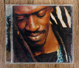 Cheikh Lô - Bambay Gueej (США)