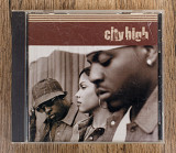 City High - City High (США)