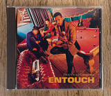 Entouch - Drop Dead Gorgeous (США)