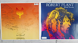 ROBERT PLANT ( LED ZEPPELIN ) MANIC NIRVANA ( ES PARANZA 7567-91336-1 for UK WX 339 X ) G/F LIMIT