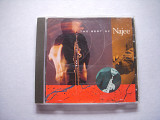 Najee