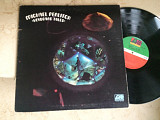 Michael Perlitch – Keyboard Tales ( USA ) Prog Rock LP