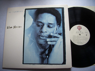 Al Jarreau