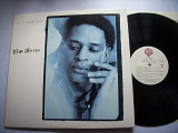 Al Jarreau