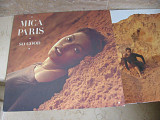 Mica Paris : So Good ( Disco Funk Soul) Germ LP