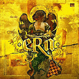 Фірмовий ERA - "The Very Best Of"