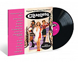 Clueless: Original Motion Picture Soundtrack