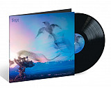 Styx - Circling From Above