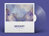 Mozart: The Piano Works