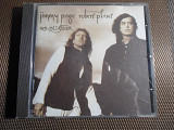 No Quarter: Jimmy Page & Robert Plant Unledded 1994