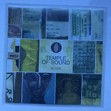 Temple Of Sound – First Edition