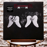 Depeche Mode – Memento Mori