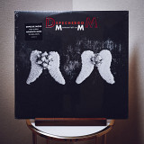 Depeche Mode – Memento Mori